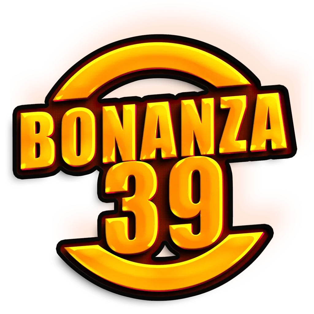 BONANZA39