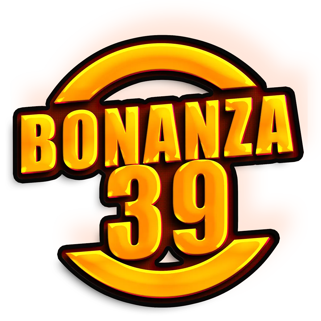 BONANZA39
